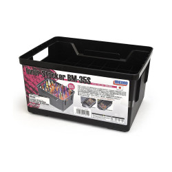 Boite MEIHO Inner Stocker...