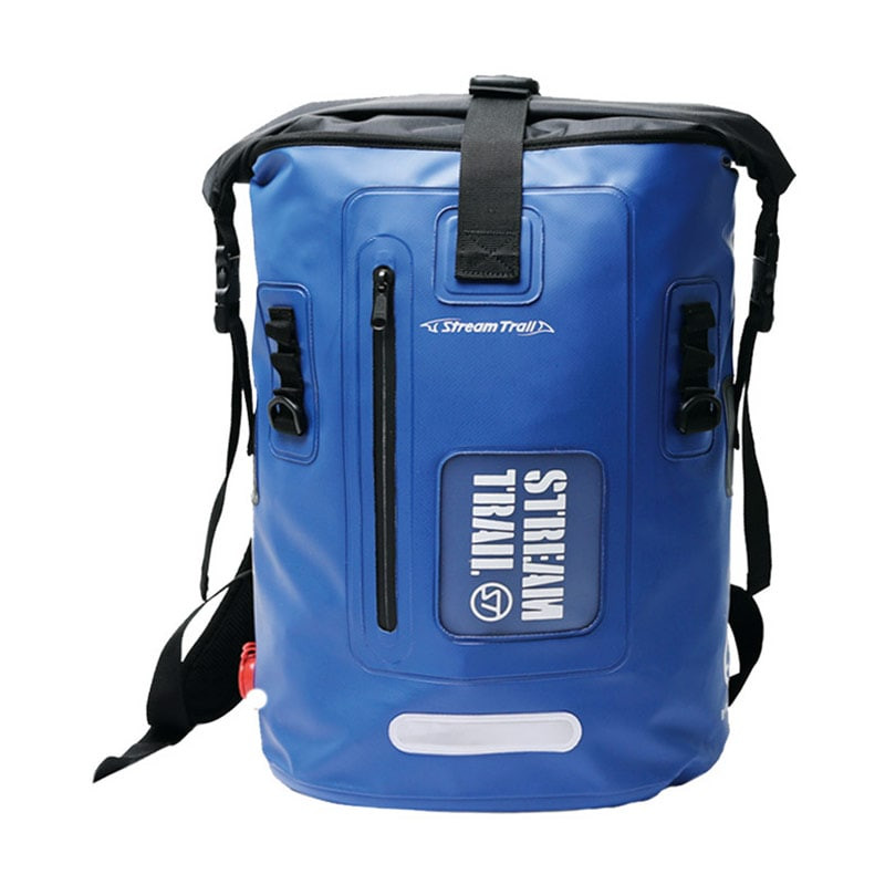 Sac à dos STREAM TRAIL Dry Tank 25L