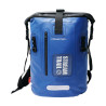 Sac à dos STREAM TRAIL Dry Tank 25L