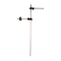 Perche Live Basic 1m PIKE'N BASS