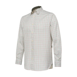 Chemise BERETTA Charlow