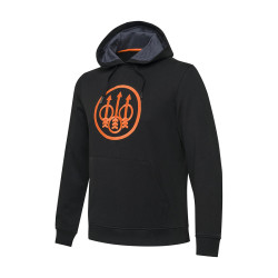 Sweat BERETTA Pintail