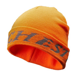 Bonnet WINCHESTER Rockdale