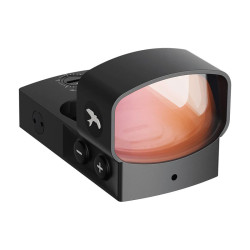 Point Rouge KITE OPTICS KX1...