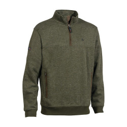 Pull LIGNE VERNEY CARRON...