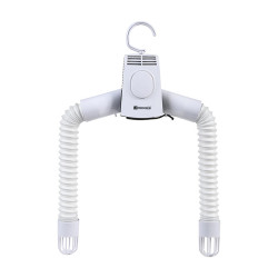 Sèche Botte PERCUSSION