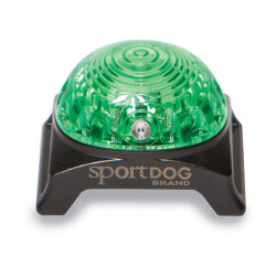 Lampe SPORT DOG De Repérage