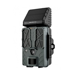 Caméra Vidéo SPYPOINT Force Pro S 2.0