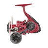 Moulinet DAIWA BG RR LT ARK (Medium)