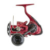 Moulinet DAIWA BG RR LT ARK (Medium)