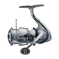 Moulinet DAIWA Exist G 22...