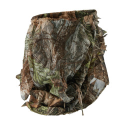 Masque DEERHUNTER Sneaky 3D