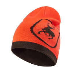 Bonnet DEERHUNTER...