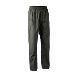 Pantalon Imperméable...