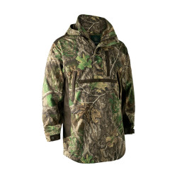 Anorak DEERHUNTER Explore