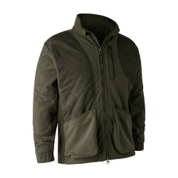 Veste de Tir DEERHUNTER...