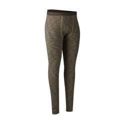 Caleçon Long DEERHUNTER Norden
