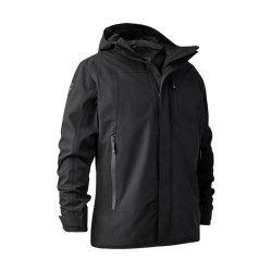Veste à Capuche DEERHUNTER...