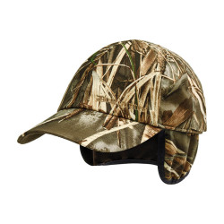 Casquette Reversible...