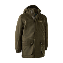 Veste DEERHUNTER Eagle -...