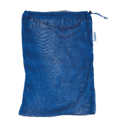 Sac à amorce FLASHMER