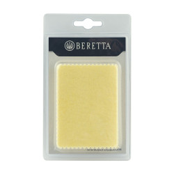 Chiffon BERETTA De Nettoyage