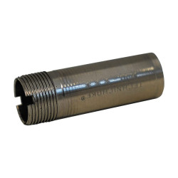 Choke FRANCHI Feeling Cal.28