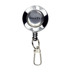 Bouton Service SMITH