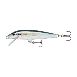 Leurre RAPALA Original...