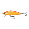 Leurre RAPALA Countdown Elite CDE75