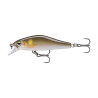 Leurre RAPALA Shadow Rap Solid Shad 5