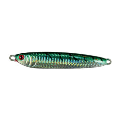 Cuiller RAGOT Micro Herring 6g