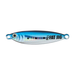 Leurre RAGOT Fat Jig 60g
