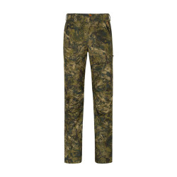 Pantalon SEELAND Avail