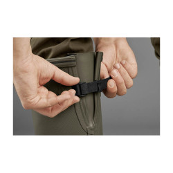 Bottes SEELAND Key-Point Active