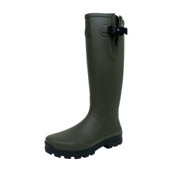 Bottes SEELAND Hillside...