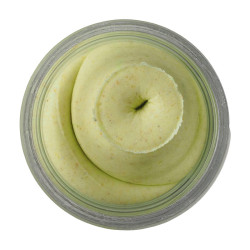 Appat BERKLEY PowerBait...