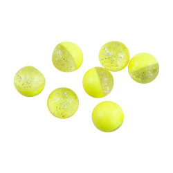 Appat BERKLEY PowerBait...