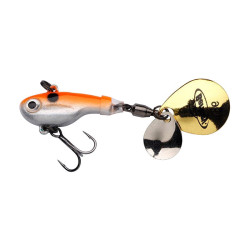 Spinner BERKLEY Pulse Spintail 5g