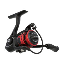 Moulinet PENN Fierce IV...
