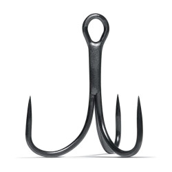 Hameçon VMC Hyperkut Light 7552