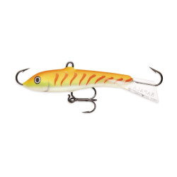 Leurre RAPALA Jigging Rap W7