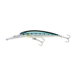Leurre RAPALA X-Rap Magnum 30