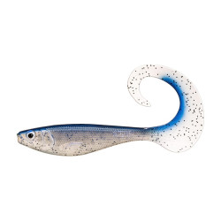 Leurre RAPALA Soft Otus