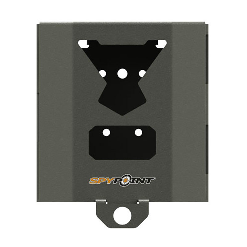 Boitier Sécurité SPYPOINT SB-500S