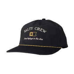 Casquette SALTY CREW...