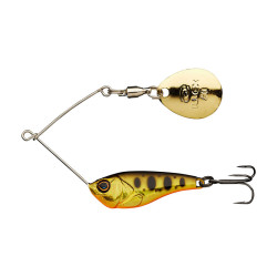 Spinnerbait Illex Stream Roller 6G