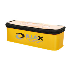 Boite De Rangement Illex...