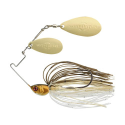 Spinnerbait SAKURA Cajun...