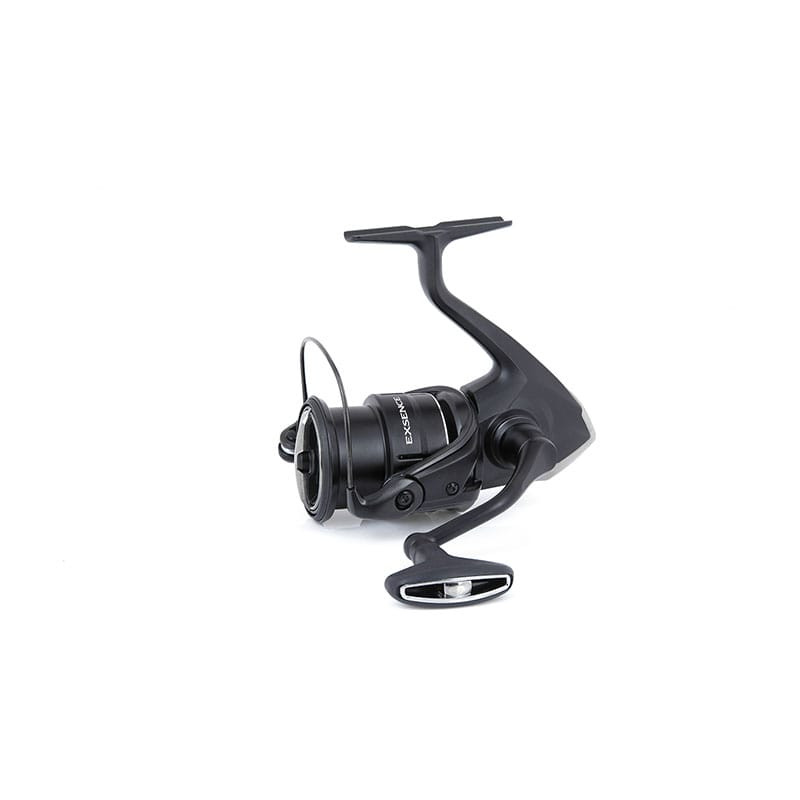 Moulinet SHIMANO Exsence A (Medium)